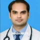 dr-muhammad-raza-gastroenterologist-lahore